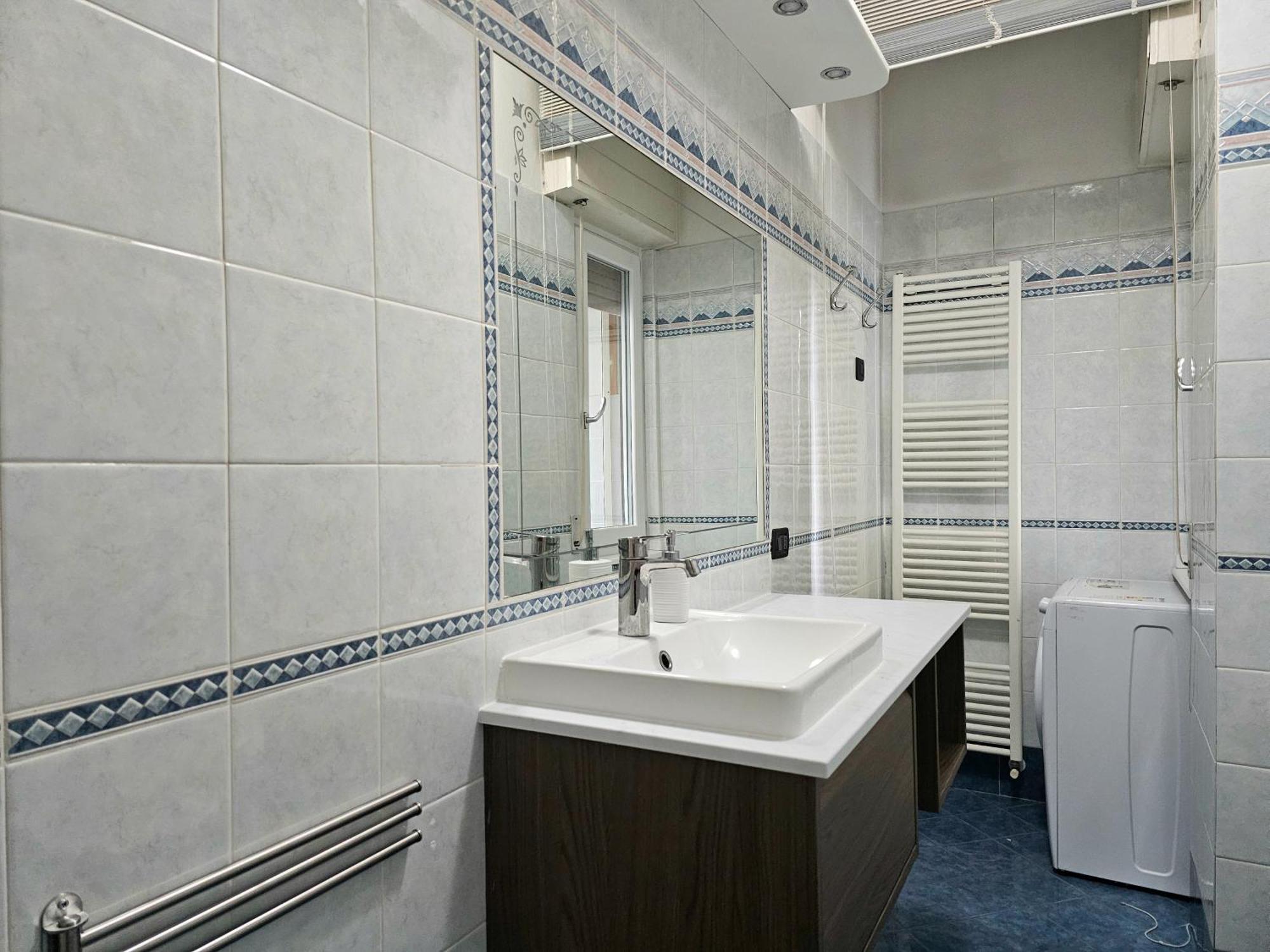 Lucca Roomy Apartment With Balcony And Parking! Kültér fotó
